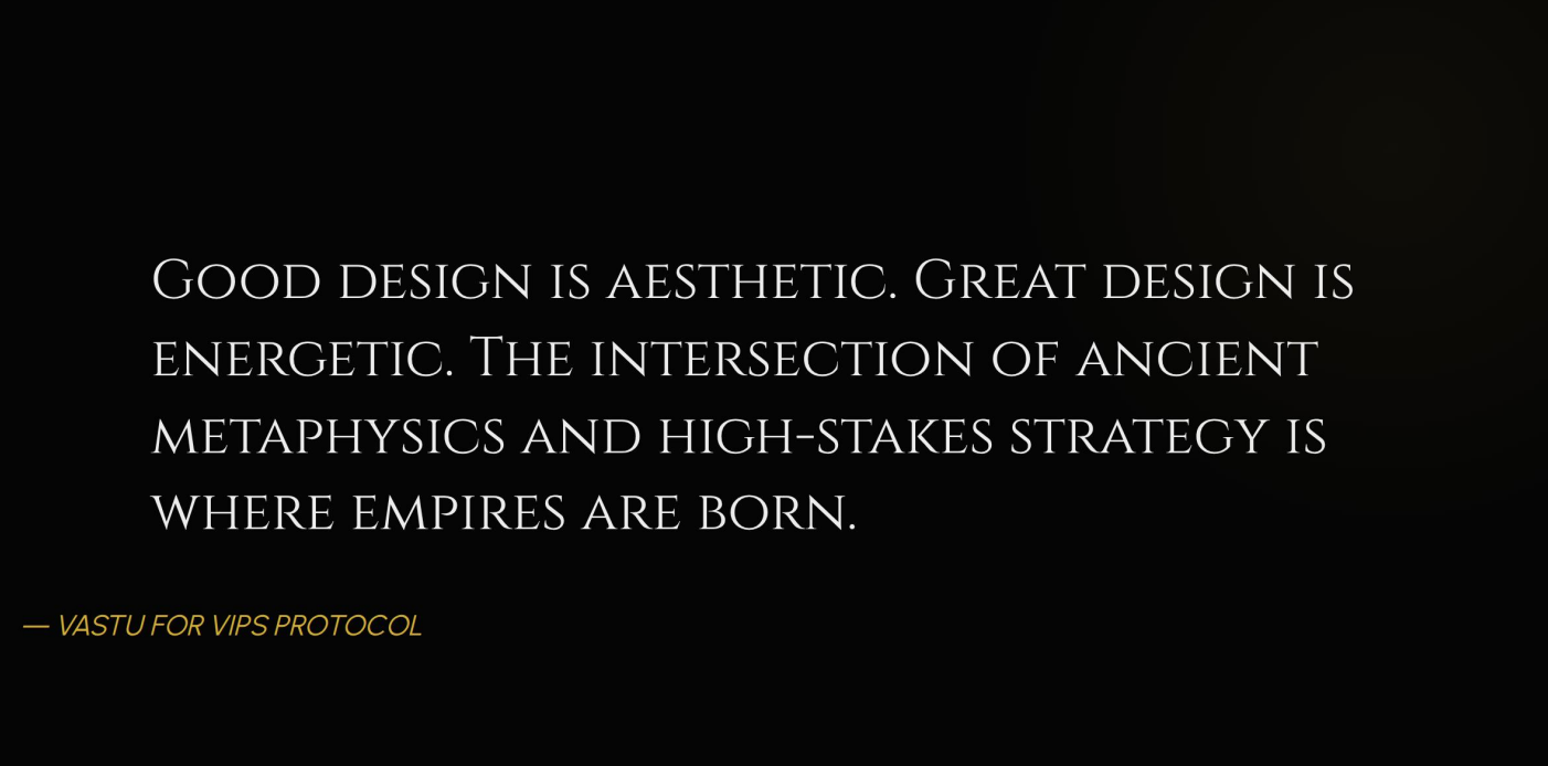 Screenshot 2026-03-25 160315.png